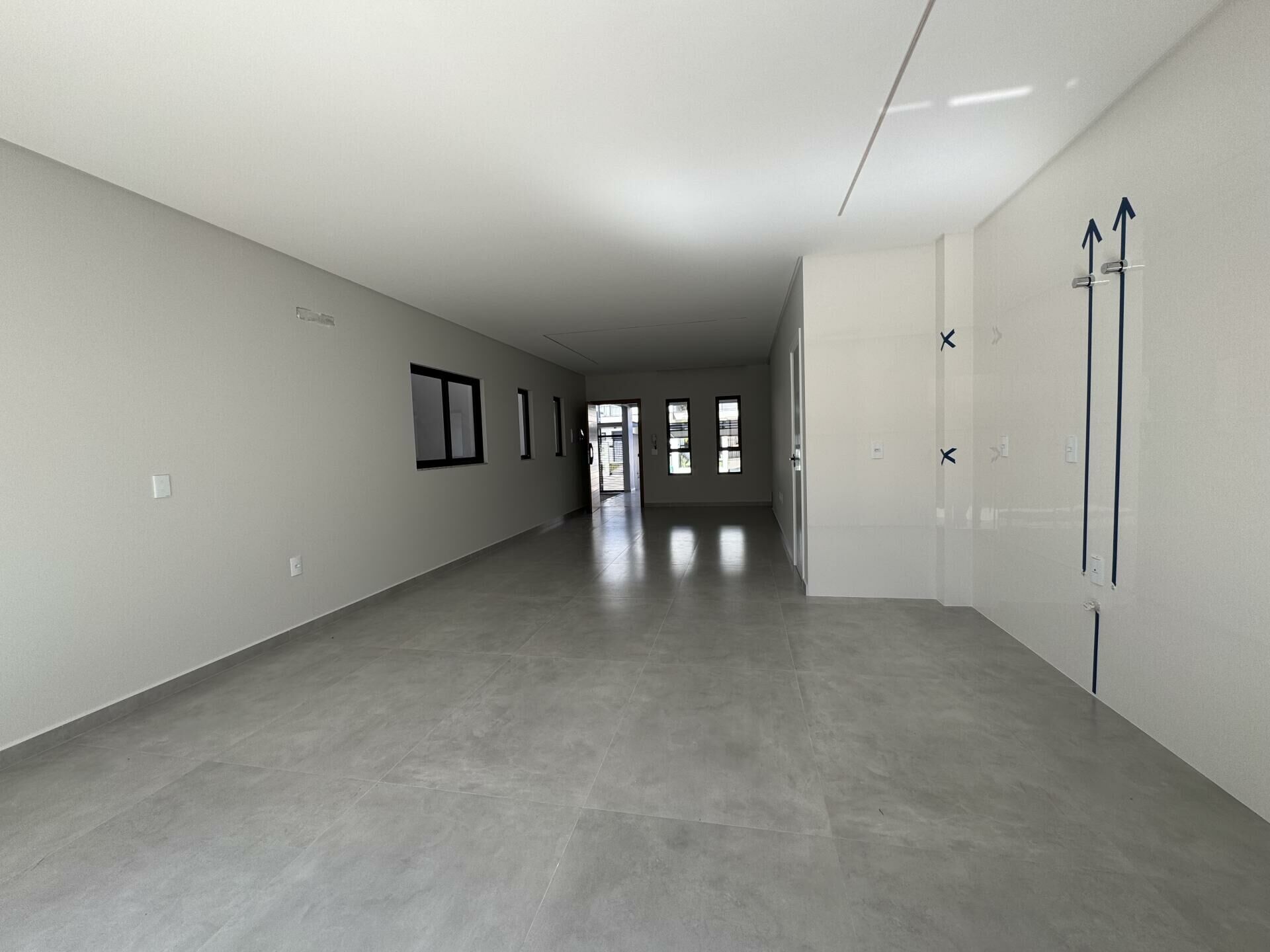 Imagem do Casa geminada alto padrão com piscina e 03 suítes no Bairro Amizade